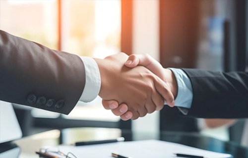 引領行業標準！山西www.91_www自控發布皮帶秤、定量給料（liào）機企（qǐ）業標準（zhǔn）