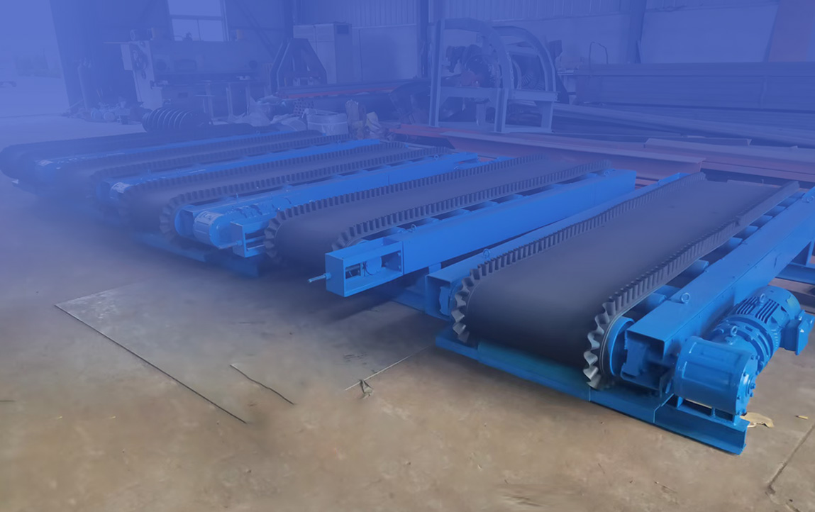 稱重（chóng）計量產品（pǐn）